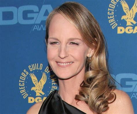 helen hunt früher|Helen Hunt Biography, Age, Wiki, Height, Weight,。